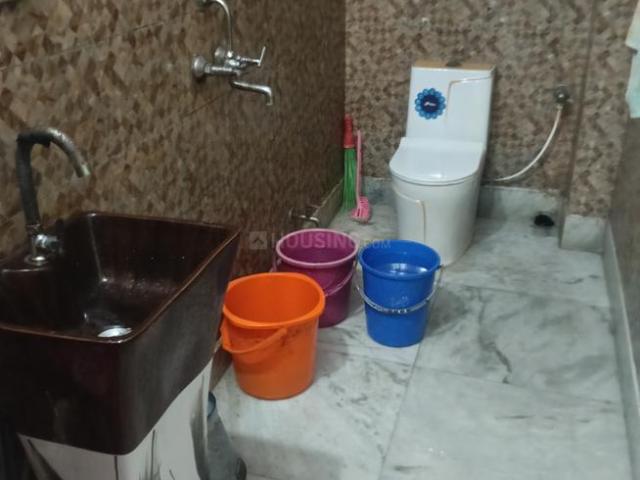 2 BHK Apartment in Beliaghata for resale Kolkata. The reference number is 20905946