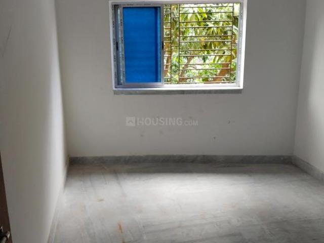 2 BHK Apartment in Beliaghata for resale Kolkata. The reference number is 20953214