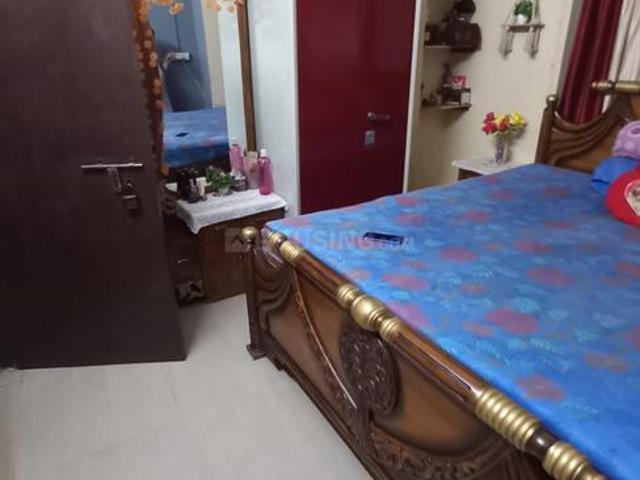 2 BHK Apartment in Beliaghata for resale Kolkata. The reference number is 20000167