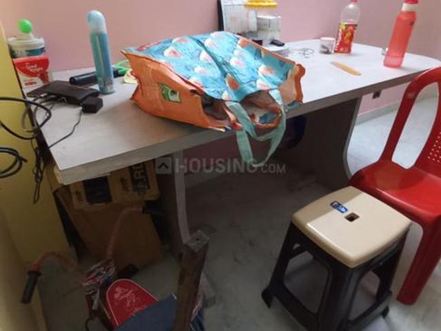 2 BHK Apartment in Beliaghata for resale Kolkata. The reference number is 20000188