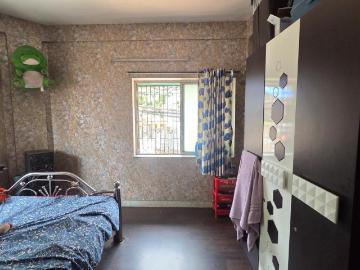 2 BHK Apartment in Beliaghata for resale Kolkata. The reference number is 20198711