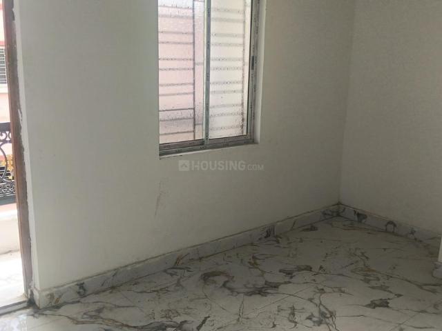 2 BHK Apartment in Beliaghata for resale Kolkata. The reference number is 21050714