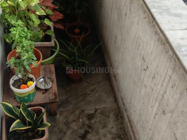 2 BHK Apartment in Beliaghata for resale Kolkata. The reference number is 21121726