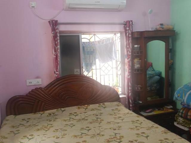 2 BHK Apartment in Beliaghata for resale Kolkata. The reference number is 21121310