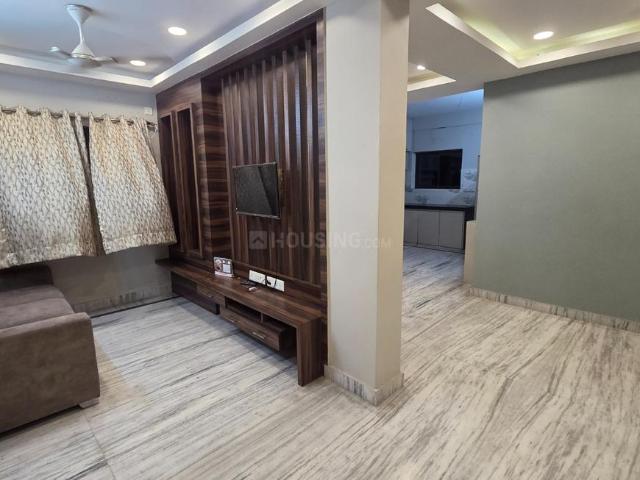 2 BHK Apartment in Beliaghata for resale Kolkata. The reference number is 21194902