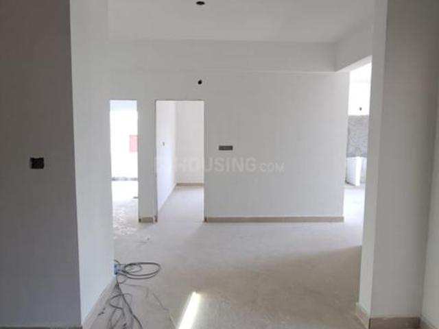 2 BHK Apartment in Bellahalli for resale Kolar. The reference number is 20064922
