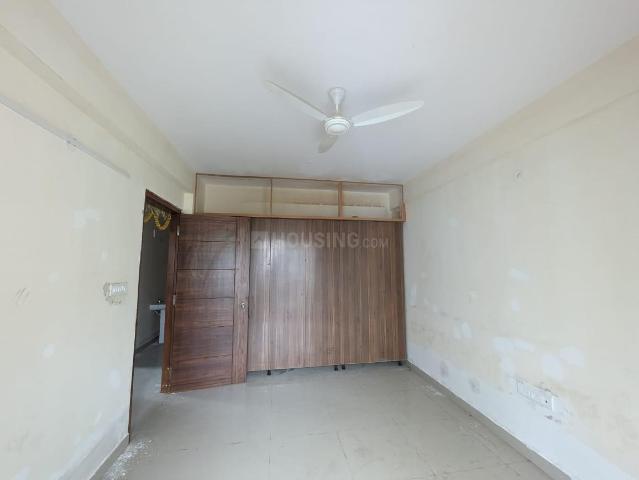 2 BHK Apartment in Bellandur for rent Bengaluru. The reference number is 17398872
