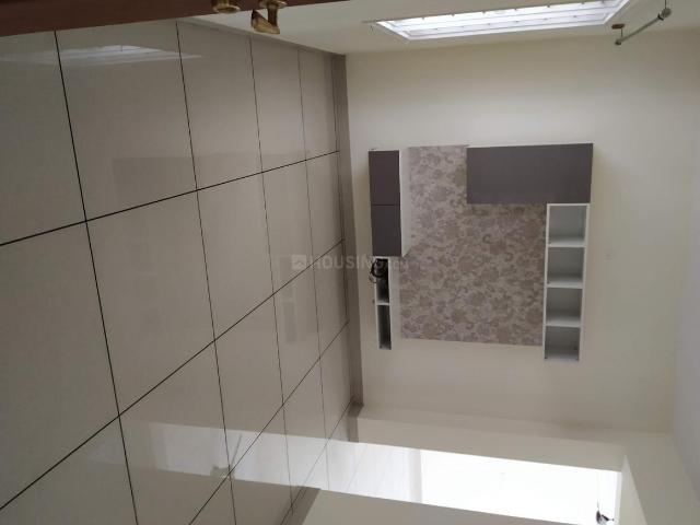 2 BHK Apartment in Bellandur for rent Bengaluru. The reference number is 17457566