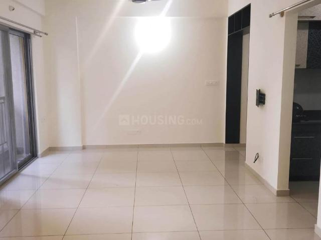 2 BHK Apartment in Bellandur for rent Bengaluru. The reference number is 17702398