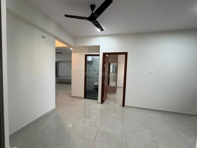 2 BHK Apartment in Bellandur for rent Bengaluru. The reference number is 18426792