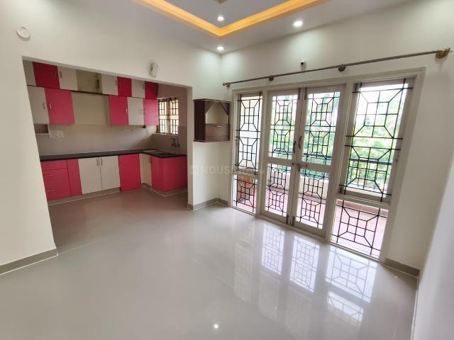 2 BHK Apartment in Bellandur for rent Bengaluru. The reference number is 20019180