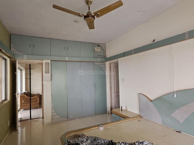 2 BHK Apartment in Bellandur for rent Bengaluru. The reference number is 20143951