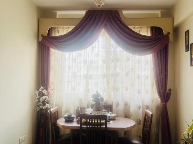 2 BHK Apartment in Bellandur for rent Bengaluru. The reference number is 20256539