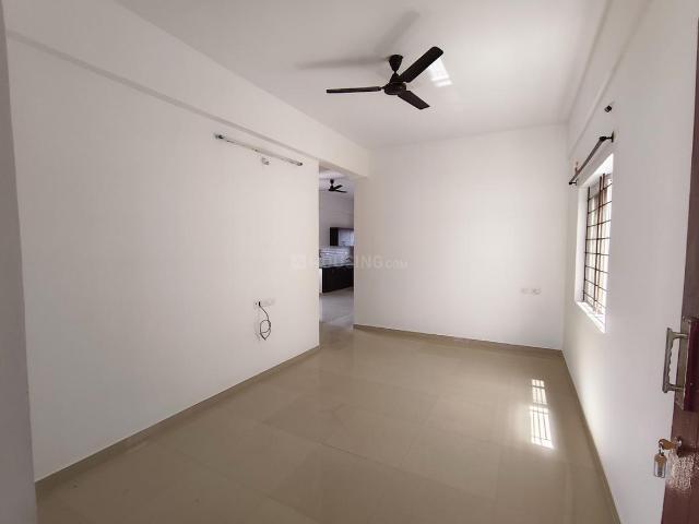2 BHK Apartment in Bellandur for rent Bengaluru. The reference number is 20503821
