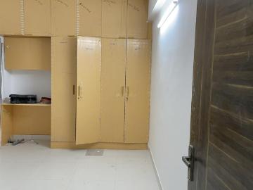2 BHK Apartment in Sarjapur for rent Bengaluru. The reference number is 20531569