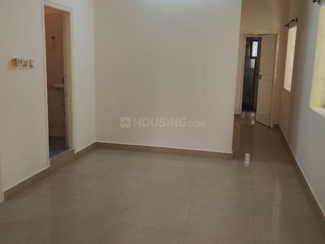 2 BHK Apartment in Bellandur for rent Bengaluru. The reference number is 20771193