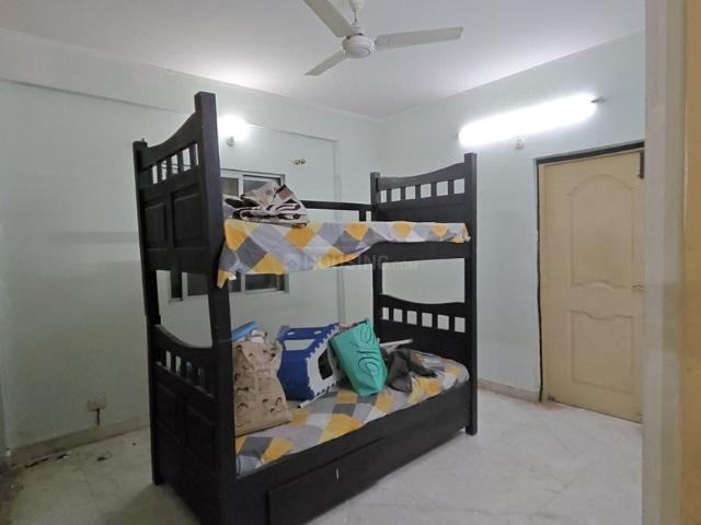 2 BHK Apartment in Bellandur for rent Bengaluru. The reference number is 20771525