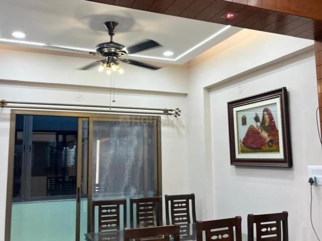 2 BHK Apartment in Bellandur for rent Bengaluru. The reference number is 20714096