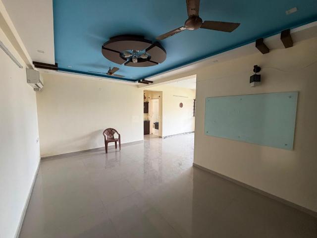 2 BHK Apartment in Bellandur for rent Bengaluru. The reference number is 20728038