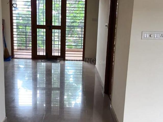 2 BHK Apartment in Bellandur for rent Bengaluru. The reference number is 20850051
