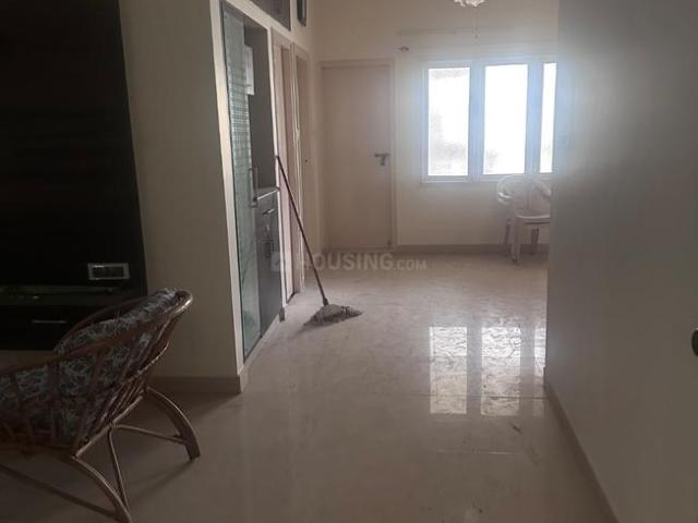 2 BHK Apartment in Bellandur for rent Bengaluru. The reference number is 20857416