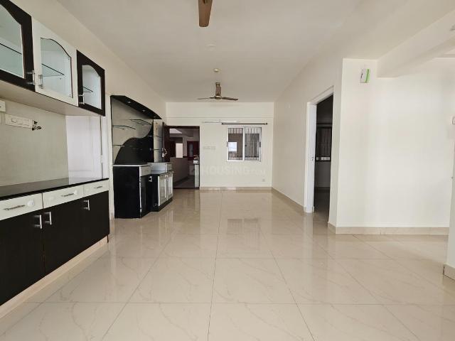 2 BHK Apartment in Bellandur for rent Bengaluru. The reference number is 20872726
