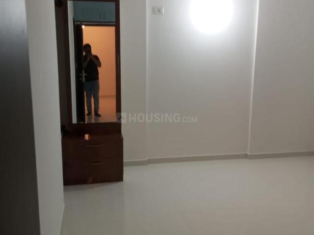 2 BHK Apartment in Bellandur for rent Bengaluru. The reference number is 20836081