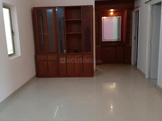 2 BHK Apartment in Bellandur for rent Bengaluru. The reference number is 20908124