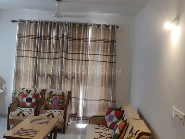 2 BHK Apartment in Bellandur for rent Bengaluru. The reference number is 20909433