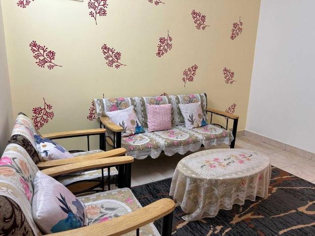 2 BHK Apartment in Bellandur for rent Bengaluru. The reference number is 21048208
