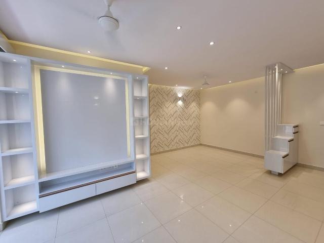 2 BHK Apartment in Bellandur for rent Bengaluru. The reference number is 21050539