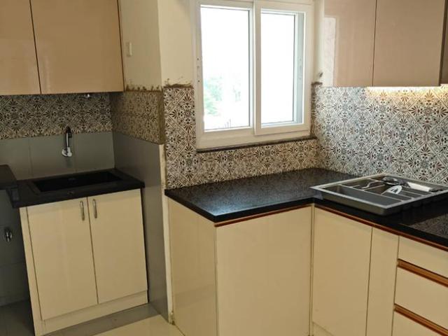 2 BHK Apartment in Bellandur for rent Bengaluru. The reference number is 21008419