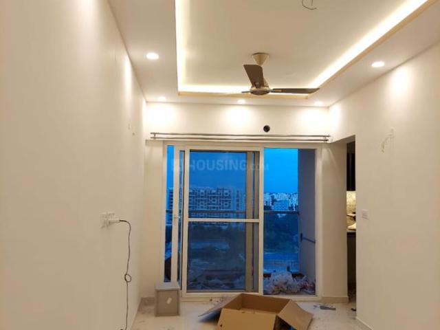 2 BHK Apartment in Bellandur for rent Bengaluru. The reference number is 21014438