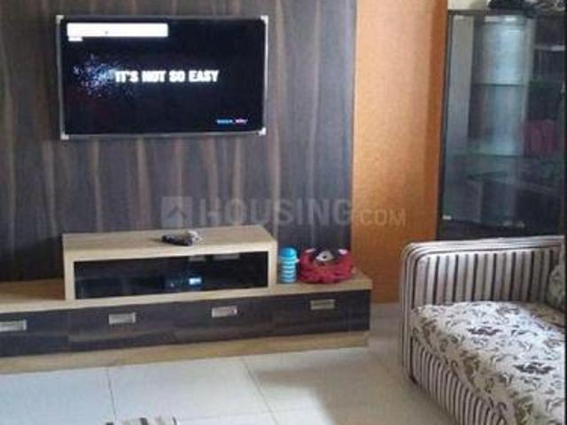 2 BHK Apartment in Bellandur for rent Bengaluru. The reference number is 21213171