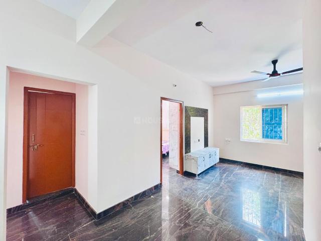 2 BHK Apartment in Bellandur for rent Bengaluru. The reference number is 21350304
