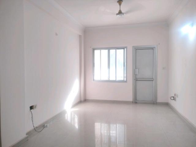 2 BHK Apartment in Bellandur for resale Bengaluru. The reference number is 16674623
