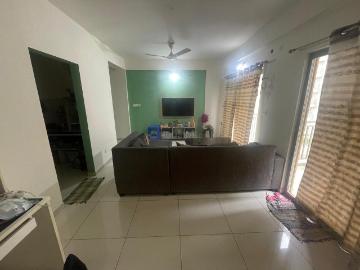 2 BHK Apartment in Bellandur for resale Bengaluru. The reference number is 19987255