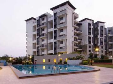 2 BHK Apartment in Bellandur for resale Bengaluru. The reference number is 20422438