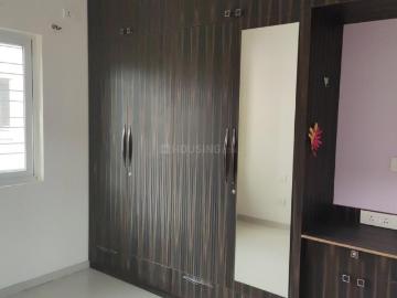 2 BHK Apartment in Bellandur for resale Bengaluru. The reference number is 20434412