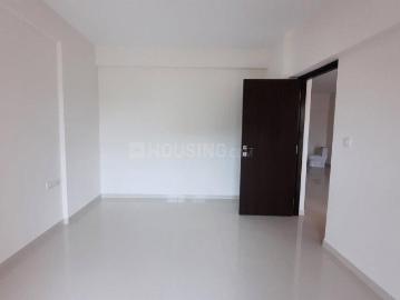 2 BHK Apartment in Bellandur for resale Bengaluru. The reference number is 20451845