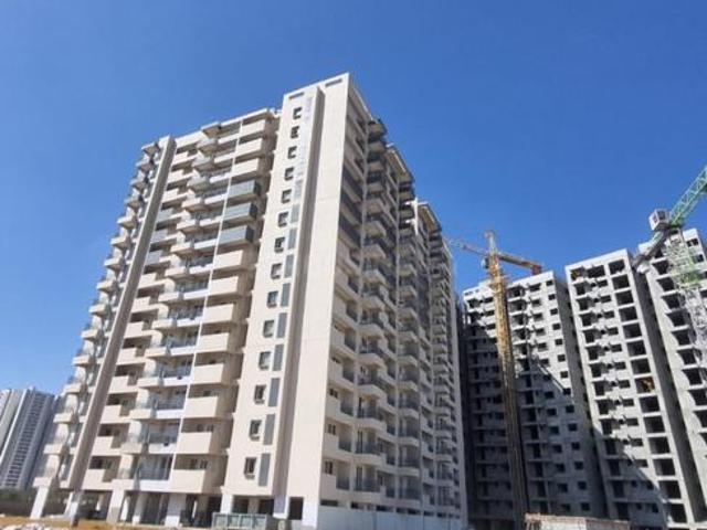 2 BHK Apartment in Bellandur for resale Bengaluru. The reference number is 20551511