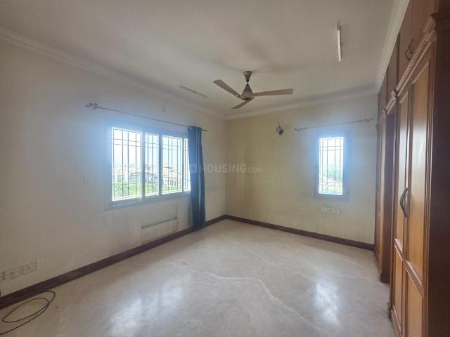 2 BHK Apartment in Bellandur for resale Bengaluru. The reference number is 20975341