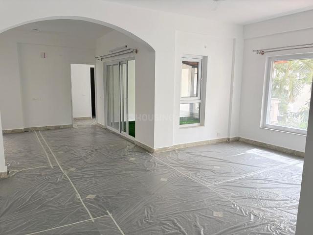 2 BHK Apartment in Bellandur for resale Bengaluru. The reference number is 21029573