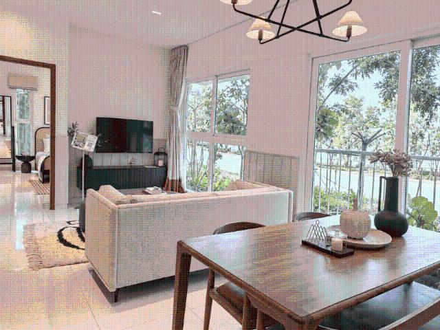 2 BHK Apartment in Bellandur for resale Bengaluru. The reference number is 21073841