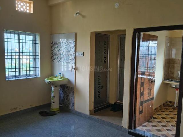 2 BHK Apartment in Belpahar for rent Jharsuguda. The reference number is 20815218