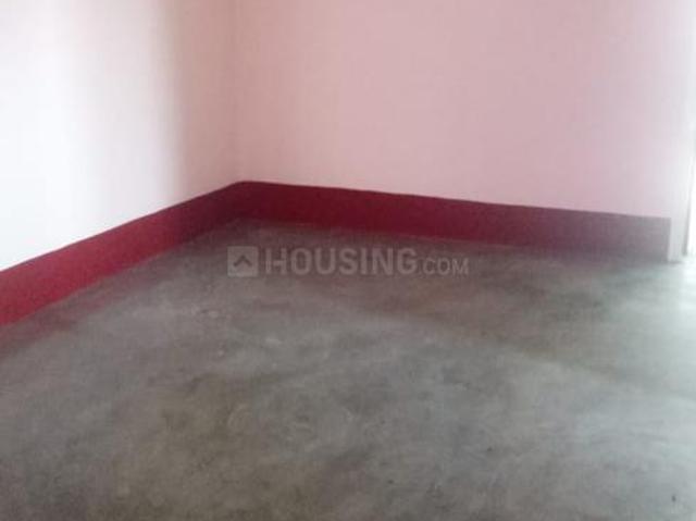 2 BHK Apartment in Beltola for rent Guwahati. The reference number is 8831032