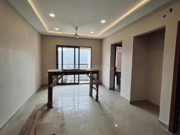 Dispur Kamrup, Ri-Bhoi District, Meghalaya