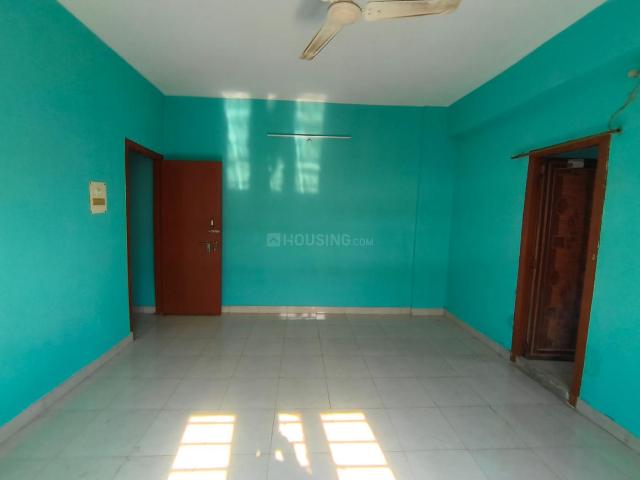 2 BHK Apartment in Beltola for rent Guwahati. The reference number is 20203411