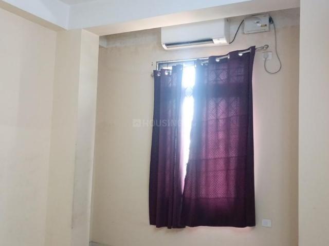 2 BHK Apartment in Beltola for rent Guwahati. The reference number is 20514321