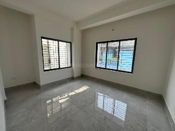 2 BHK Apartment in Beltola for rent Guwahati. The reference number is 20534483